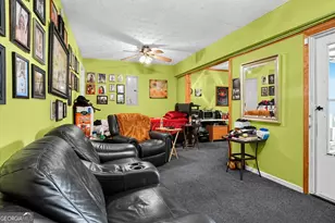 1971 Hillspring Ln, Lithonia, GA 30058 - Photo 32
