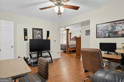 1971 Hillspring Lane, Lithonia, GA 30058 - Photo 16
