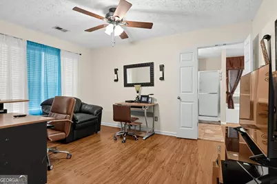 1971 Hillspring Lane, Lithonia, GA 30058 - Photo 18