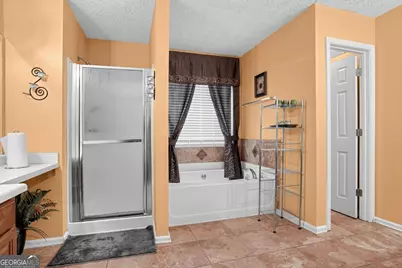1971 Hillspring Lane, Lithonia, GA 30058 - Photo 20