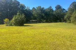201 Oglesby Bridge Rd SE, Conyers, GA 30094 - Photo 2