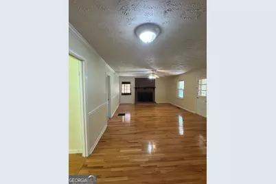 904 Eastside School Road, Senoia, GA 30276 - Photo 8