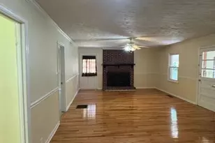 904 Eastside School Rd, Senoia, GA 30276 - Photo 8