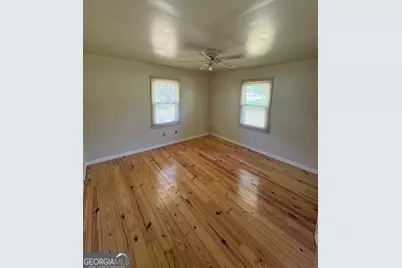 904 Eastside School Road, Senoia, GA 30276 - Photo 16