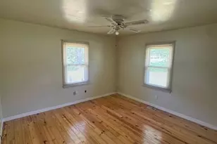 904 Eastside School Rd, Senoia, GA 30276 - Photo 16