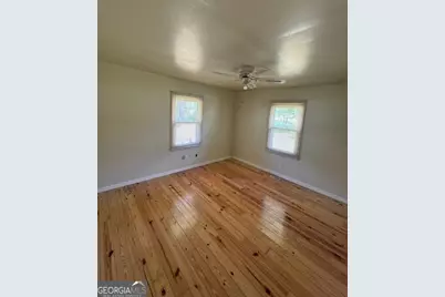 904 Eastside School Road, Senoia, GA 30276 - Photo 18