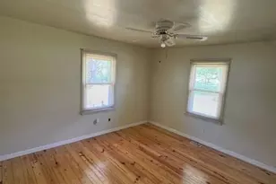 904 Eastside School Rd, Senoia, GA 30276 - Photo 18