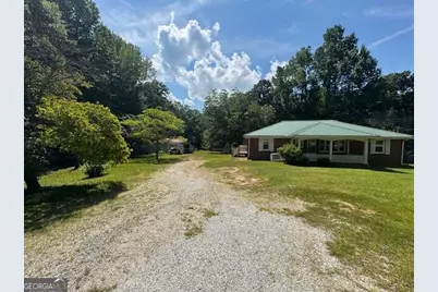 904 Eastside School Road, Senoia, GA 30276 - Photo 22