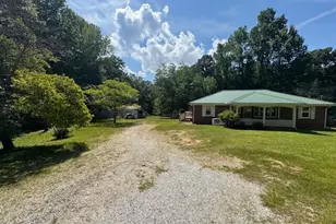 904 Eastside School Rd, Senoia, GA 30276 - Photo 22