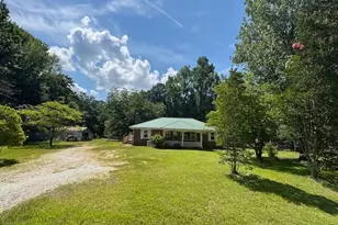 904 Eastside School Rd, Senoia, GA 30276 - Photo 24
