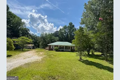 904 Eastside School Road, Senoia, GA 30276 - Photo 1