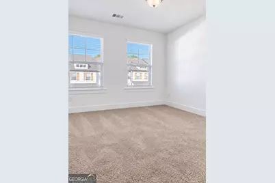 78 Auburn Woods Drive, Auburn, GA 30011 - Photo 10