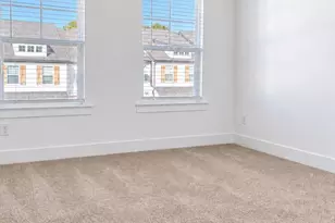 78 Auburn Woods Dr, Auburn, GA 30011 - Photo 10