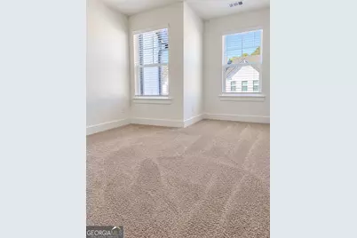 78 Auburn Woods Drive, Auburn, GA 30011 - Photo 6