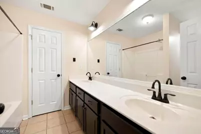 461 Columbus Highway, Hawkinsville, GA 31036 - Photo 24