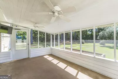 461 Columbus Highway, Hawkinsville, GA 31036 - Photo 26