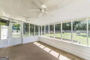 461 Columbus Hwy, Hawkinsville, GA 31036 - Photo 26