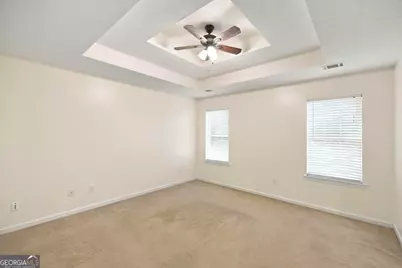 461 Columbus Highway, Hawkinsville, GA 31036 - Photo 22