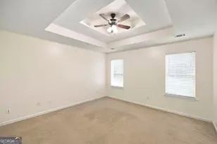 461 Columbus Hwy, Hawkinsville, GA 31036 - Photo 22