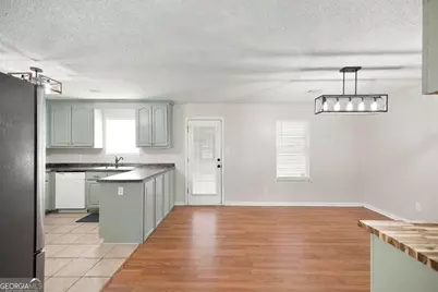 461 Columbus Highway, Hawkinsville, GA 31036 - Photo 10