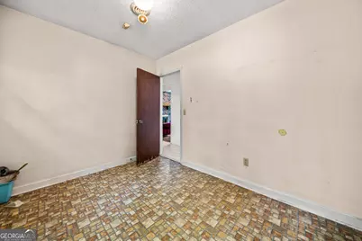106 Thornwood Drive SW, Rome, GA 30165 - Photo 20