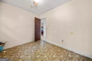 106 Thornwood Dr SW, Rome, GA 30165 - Photo 20