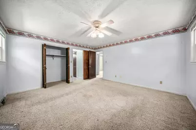 106 Thornwood Drive SW, Rome, GA 30165 - Photo 14
