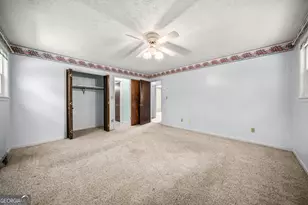106 Thornwood Dr SW, Rome, GA 30165 - Photo 14