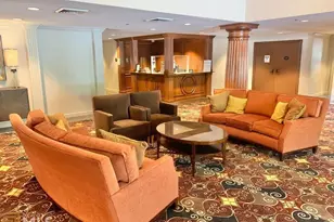 1735 Peachtree St, Atlanta, GA 30309 - Photo 8