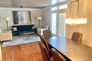 1735 Peachtree St, Atlanta, GA 30309 - Photo 14