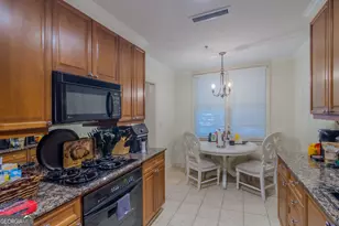 1735 Peachtree St, Atlanta, GA 30309 - Photo 20