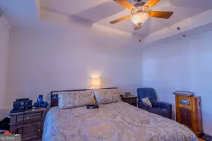 1735 Peachtree St, Atlanta, GA 30309 - Photo 22