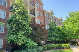 1735 Peachtree St, Atlanta, GA 30309 - Photo 4