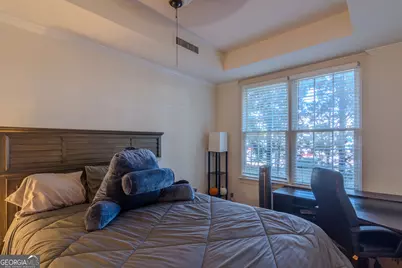 1735 Peachtree Street #212, Atlanta, GA 30309 - Photo 28