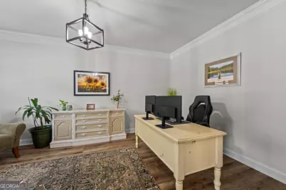 406 Acorn Run, Canton, GA 30114 - Photo 10