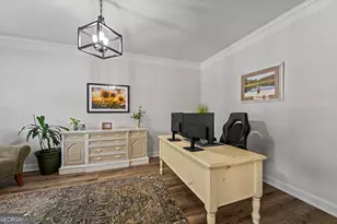 406 Acorn Run, Canton, GA 30114 - Photo 10
