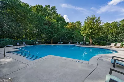 406 Acorn Run, Canton, GA 30114 - Photo 36