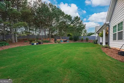 406 Acorn Run, Canton, GA 30114 - Photo 32