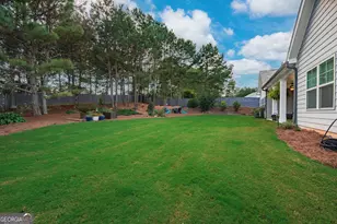 406 Acorn Run, Canton, GA 30114 - Photo 32