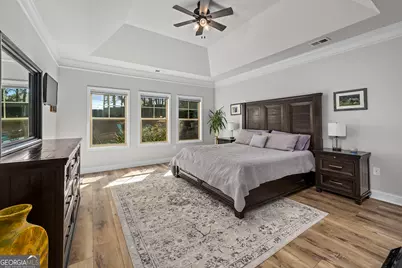 406 Acorn Run, Canton, GA 30114 - Photo 20