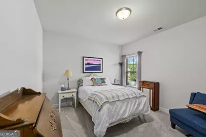 406 Acorn Run, Canton, GA 30114 - Photo 28
