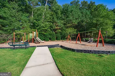 406 Acorn Run, Canton, GA 30114 - Photo 38