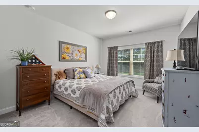 406 Acorn Run, Canton, GA 30114 - Photo 26