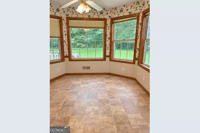 3420 Coles Creek Drive, Buford, GA 30519 - Photo 4