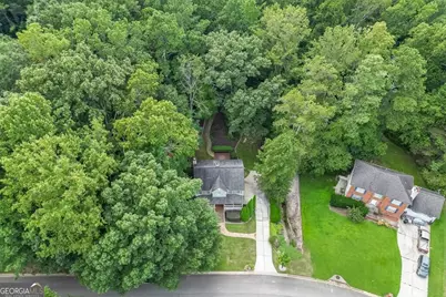 3420 Coles Creek Drive, Buford, GA 30519 - Photo 6