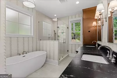 1211 Turnberry Circle, Greensboro, GA 30642 - Photo 26