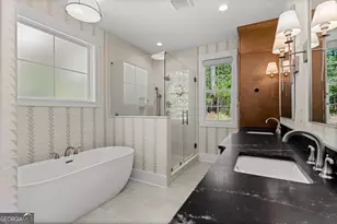 1211 Turnberry Cir, Greensboro, GA 30642 - Photo 26