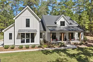 1211 Turnberry Cir, Greensboro, GA 30642 - Photo 2