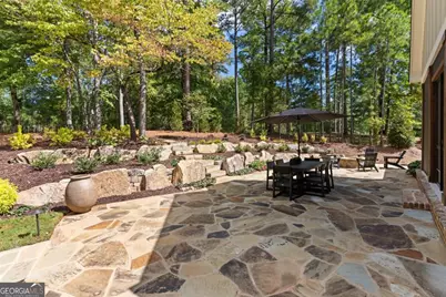 1211 Turnberry Circle, Greensboro, GA 30642 - Photo 58