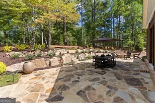 1211 Turnberry Cir, Greensboro, GA 30642 - Photo 58